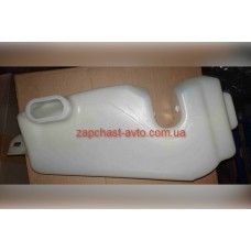 Бачок омывателя Logan QSP-M 6001548140